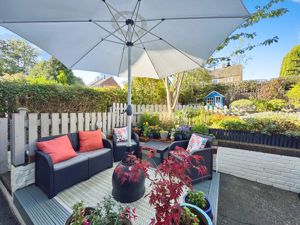 Photo 6- click for photo gallery